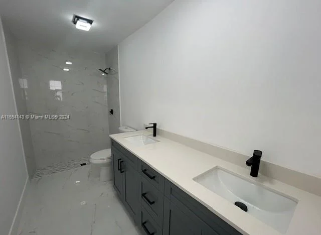 2905 NW 120th Way, Sunrise FL 33323