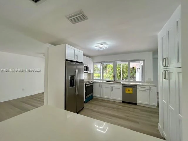 2905 NW 120th Way, Sunrise FL 33323