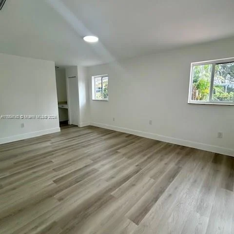 2905 NW 120th Way, Sunrise FL 33323