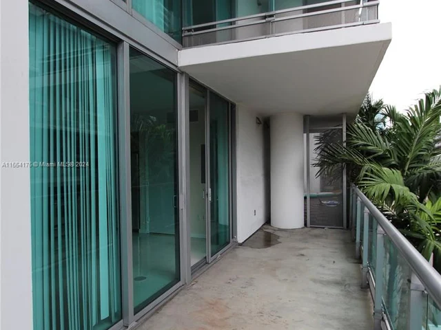 350 S Miami Ave # 311, Miami FL 33130