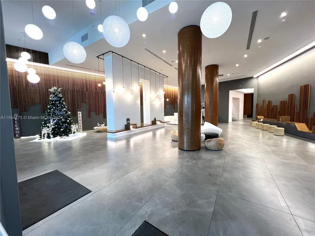 350 S Miami Ave # 311, Miami FL 33130