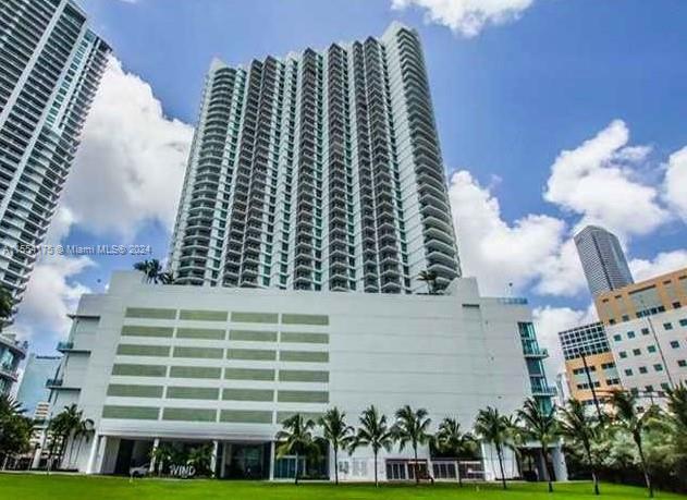 350 S Miami Ave # 311, Miami FL 33130
