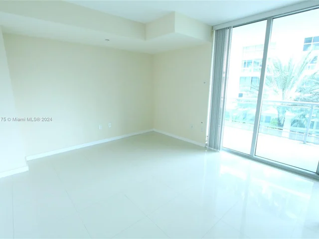 350 S Miami Ave # 311, Miami FL 33130
