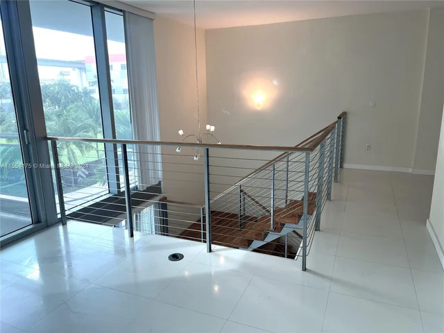 350 S Miami Ave # 311, Miami FL 33130