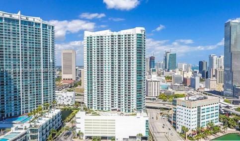 350 S Miami Ave # 311, Miami FL 33130