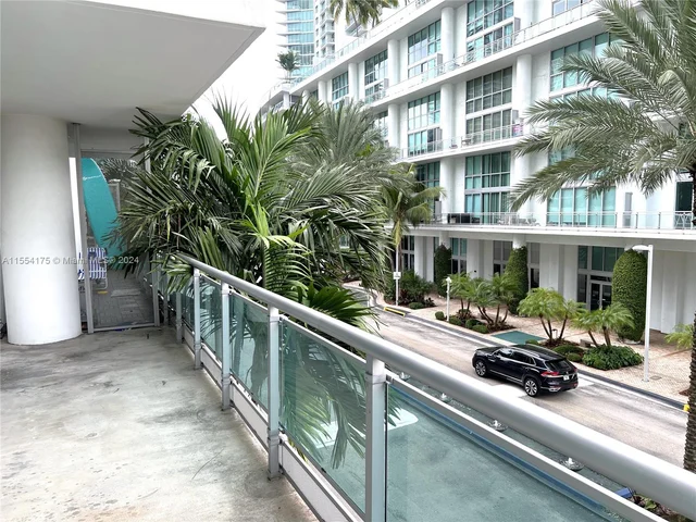 350 S Miami Ave # 311, Miami FL 33130