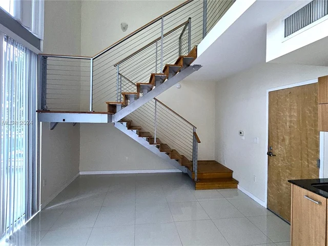 350 S Miami Ave # 311, Miami FL 33130