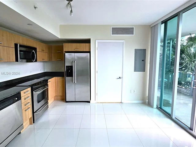 350 S Miami Ave # 311, Miami FL 33130