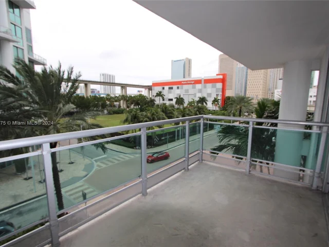350 S Miami Ave # 311, Miami FL 33130