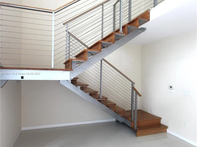 350 S Miami Ave # 311, Miami FL 33130