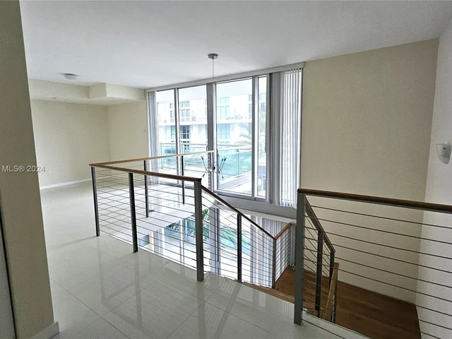 350 S Miami Ave # 311, Miami FL 33130