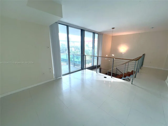 350 S Miami Ave # 311, Miami FL 33130