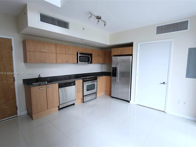 350 S Miami Ave # 311, Miami FL 33130