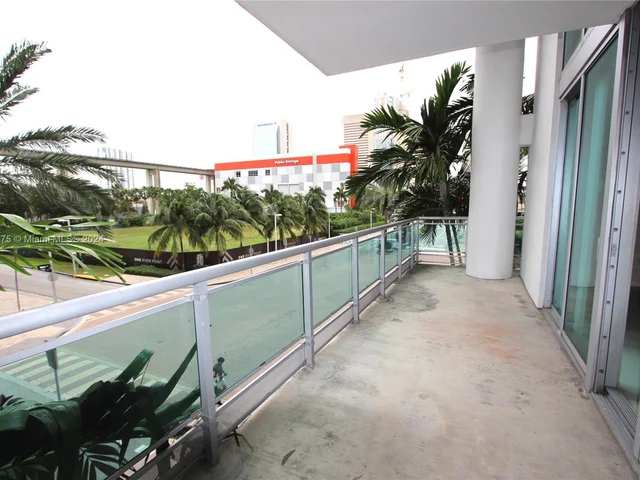 350 S Miami Ave # 311, Miami FL 33130