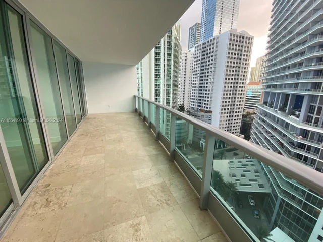 1331 Brickell Bay Dr # 1604, Miami FL 33131
