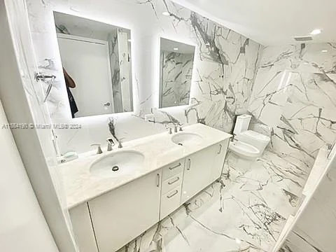 1331 Brickell Bay Dr # 1604, Miami FL 33131