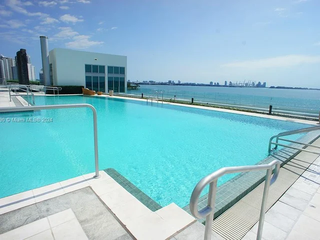 1331 Brickell Bay Dr # 1604, Miami FL 33131