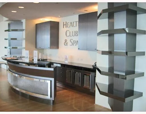 1331 Brickell Bay Dr # 1604, Miami FL 33131