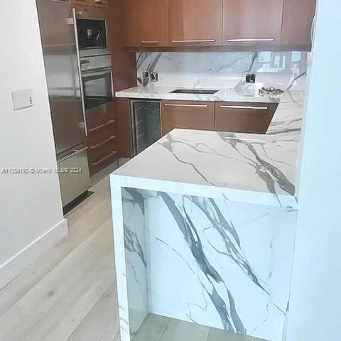 1331 Brickell Bay Dr # 1604, Miami FL 33131