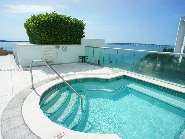 1331 Brickell Bay Dr # 1604, Miami FL 33131