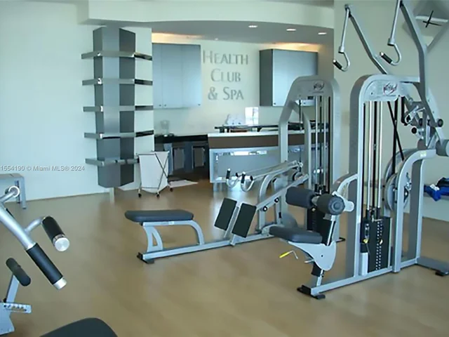 1331 Brickell Bay Dr # 1604, Miami FL 33131