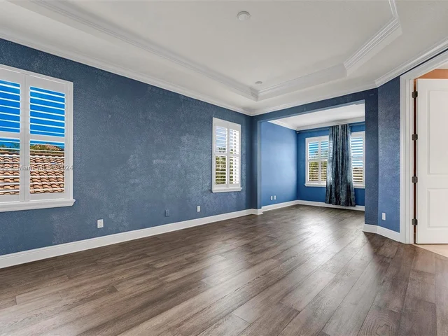 11150 NW 82nd Pl, Parkland FL 33076