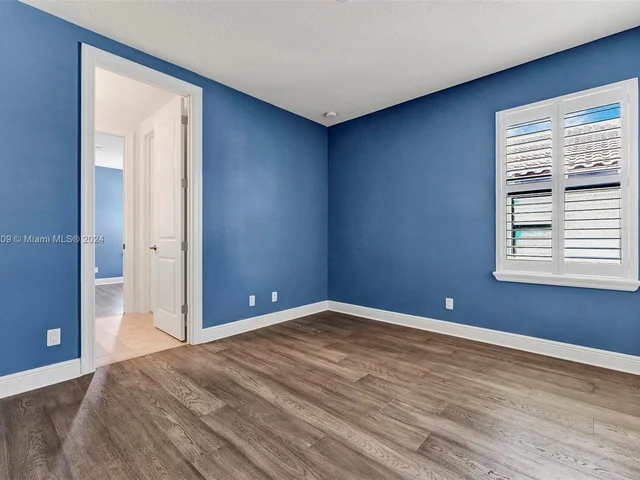 11150 NW 82nd Pl, Parkland FL 33076