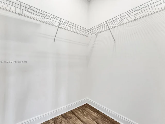 11150 NW 82nd Pl, Parkland FL 33076