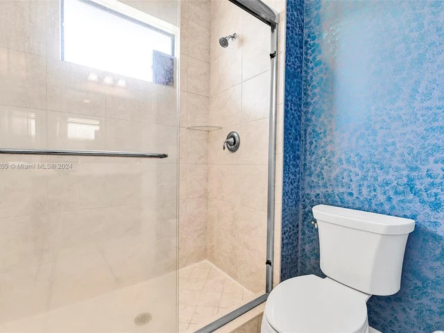 11150 NW 82nd Pl, Parkland FL 33076