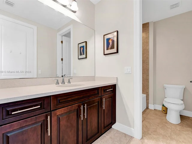 11150 NW 82nd Pl, Parkland FL 33076