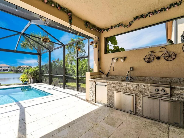 11150 NW 82nd Pl, Parkland FL 33076