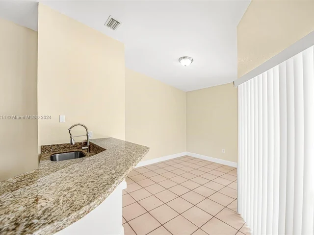 19620 SW 123rd Ave, Miami FL 33177