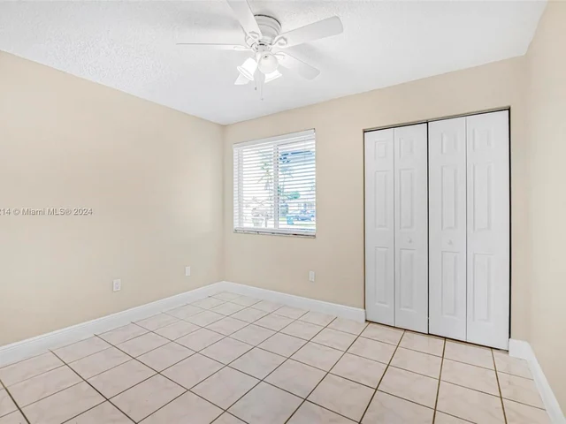 19620 SW 123rd Ave, Miami FL 33177