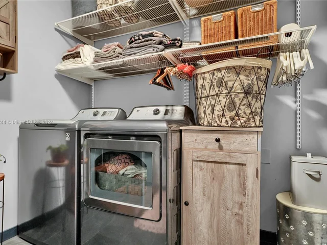 4137 Malaga Ave, Miami FL 33133