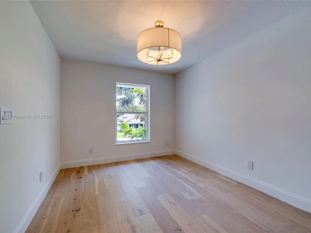 12972 Calais Cir, Palm Beach Gardens FL 33410