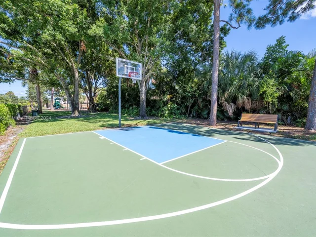 12972 Calais Cir, Palm Beach Gardens FL 33410