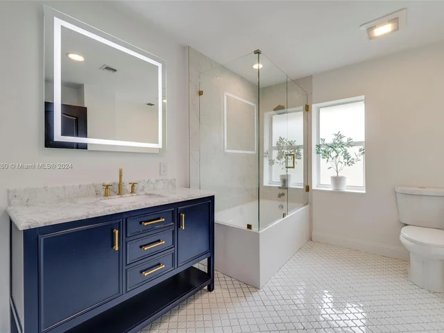 12972 Calais Cir, Palm Beach Gardens FL 33410