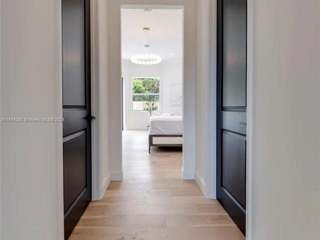 12972 Calais Cir, Palm Beach Gardens FL 33410