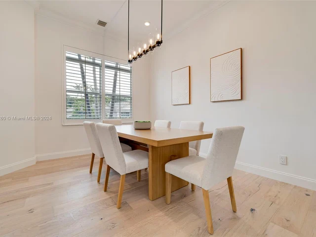 12972 Calais Cir, Palm Beach Gardens FL 33410