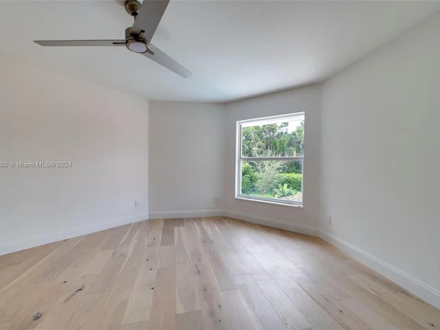 12972 Calais Cir, Palm Beach Gardens FL 33410