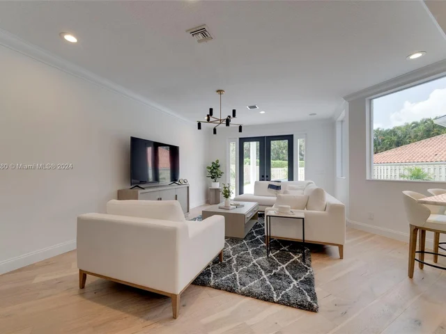 12972 Calais Cir, Palm Beach Gardens FL 33410