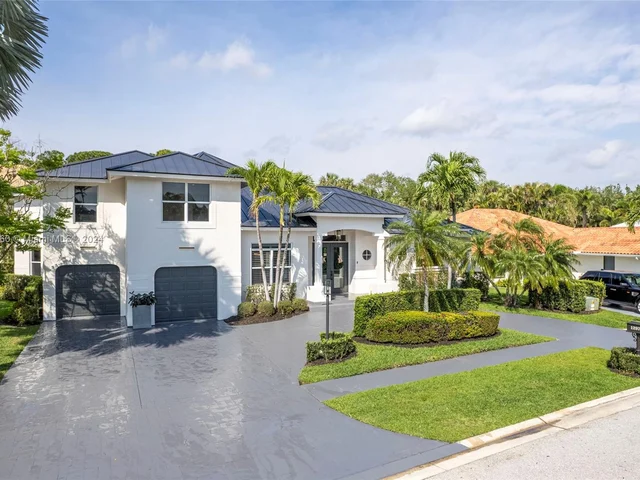 12972 Calais Cir, Palm Beach Gardens FL 33410