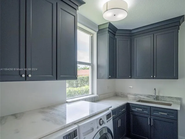 12972 Calais Cir, Palm Beach Gardens FL 33410