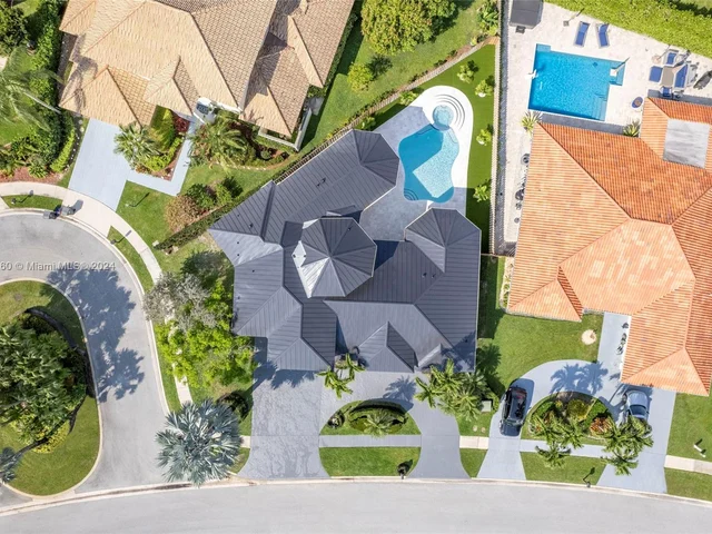 12972 Calais Cir, Palm Beach Gardens FL 33410