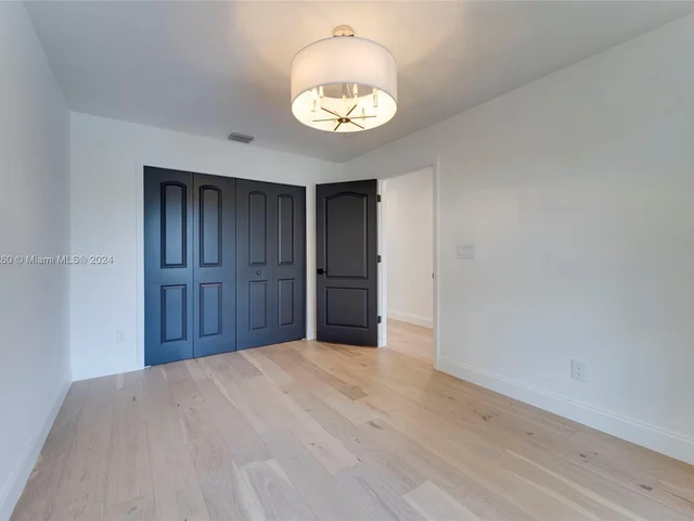 12972 Calais Cir, Palm Beach Gardens FL 33410