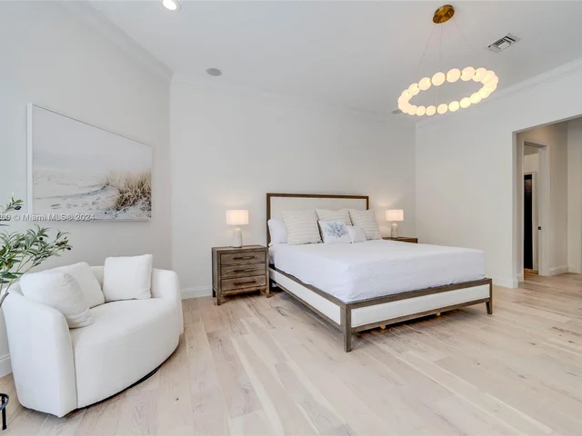 12972 Calais Cir, Palm Beach Gardens FL 33410