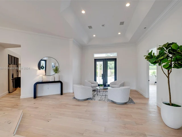 12972 Calais Cir, Palm Beach Gardens FL 33410