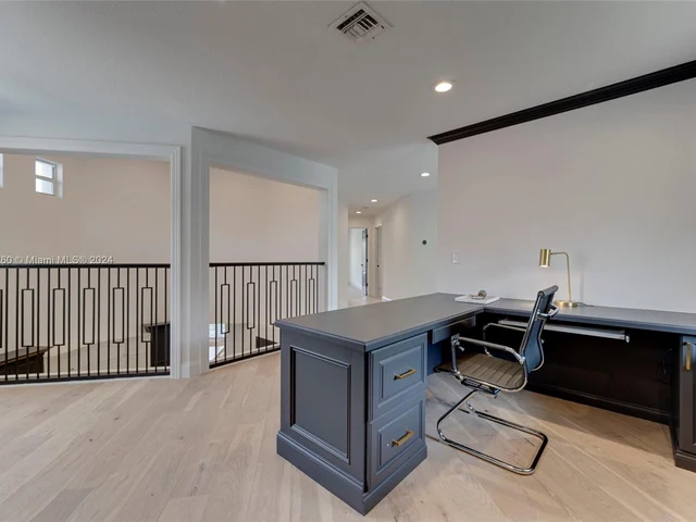 12972 Calais Cir, Palm Beach Gardens FL 33410