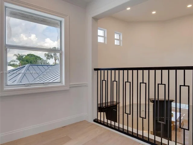 12972 Calais Cir, Palm Beach Gardens FL 33410