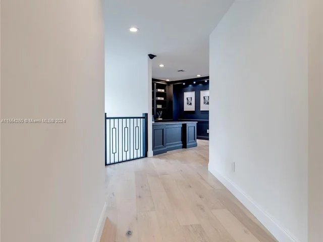 12972 Calais Cir, Palm Beach Gardens FL 33410